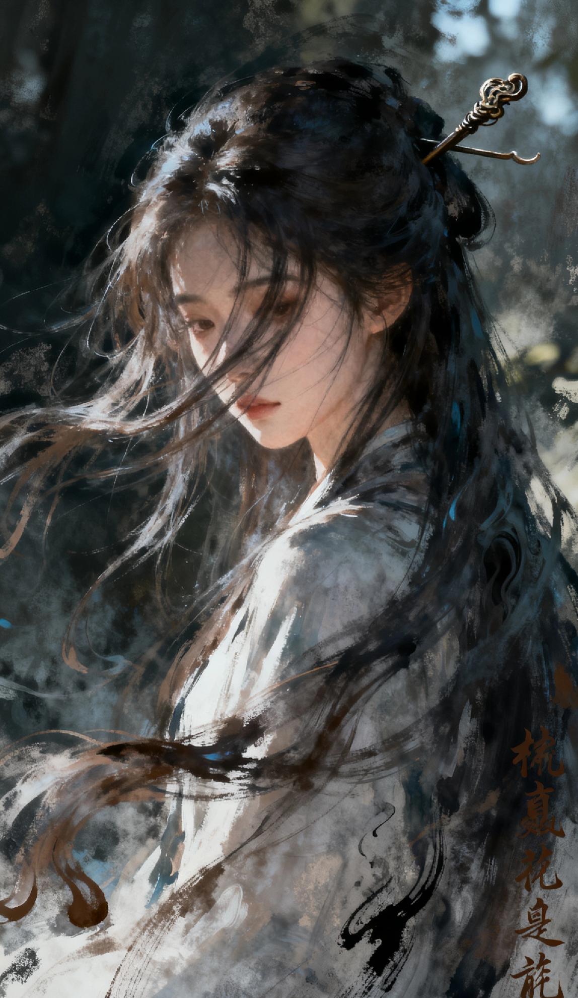 婆媳矛盾，真的是世纪难题吗？😫家人们谁懂啊！婆媳矛盾这个话题感觉永远都讨论