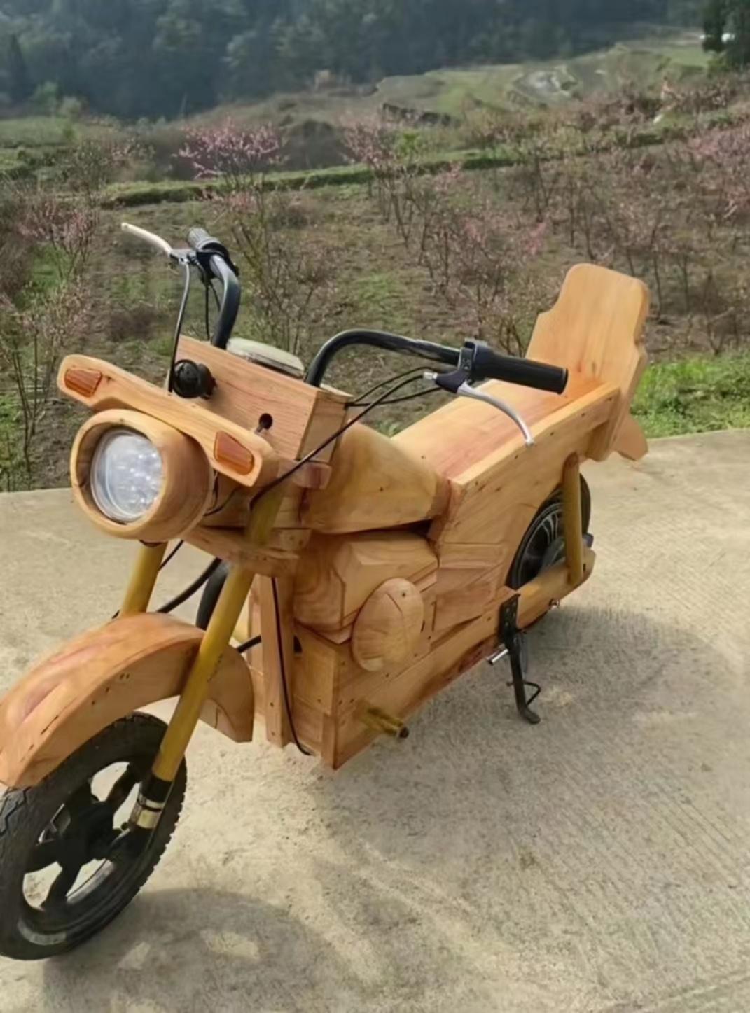 这算是新能源电动车吗？？？海阔试车超话​​​