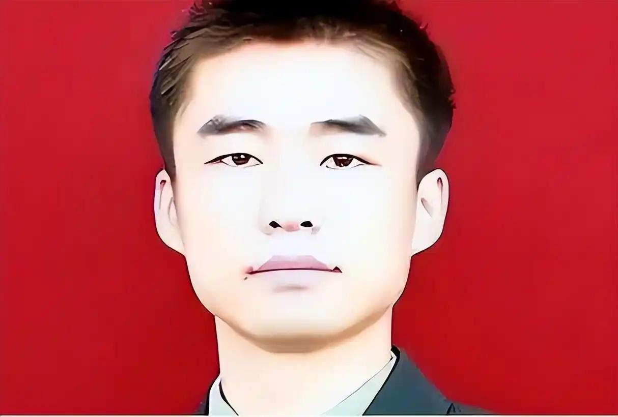 2012年，一军人请假回家探亲，但超期却迟迟没有归队，上级为此打电话进行问责，谁