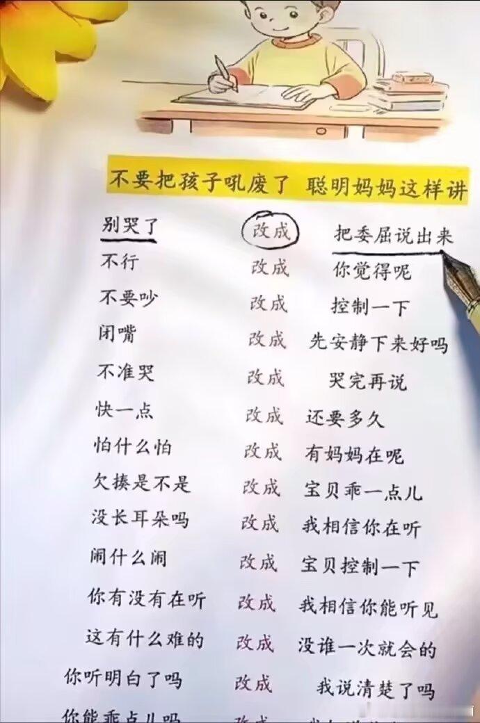 4366《如何成为一名合格的Dom》