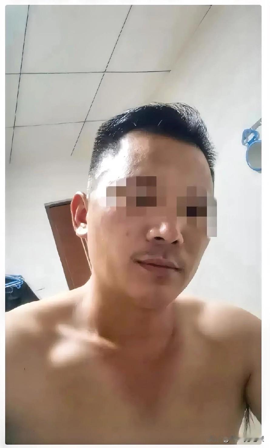 我老婆没了，我去年过年，带着两个孩子去丈母娘家过年，回来被我姐姐和妈妈骂了。