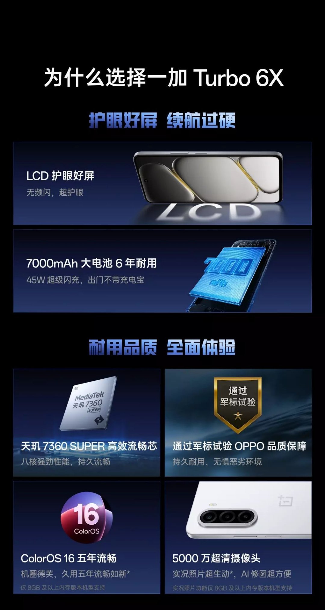 光速发布，光速抬走……8+128起步，一个1499起，一个1699起，这还是首销