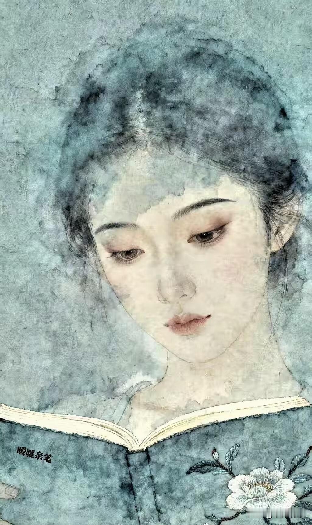 永远别用自己的偏见去丈量别人的生活，说不定人家正扛着你看不见的重量，在认真地活着