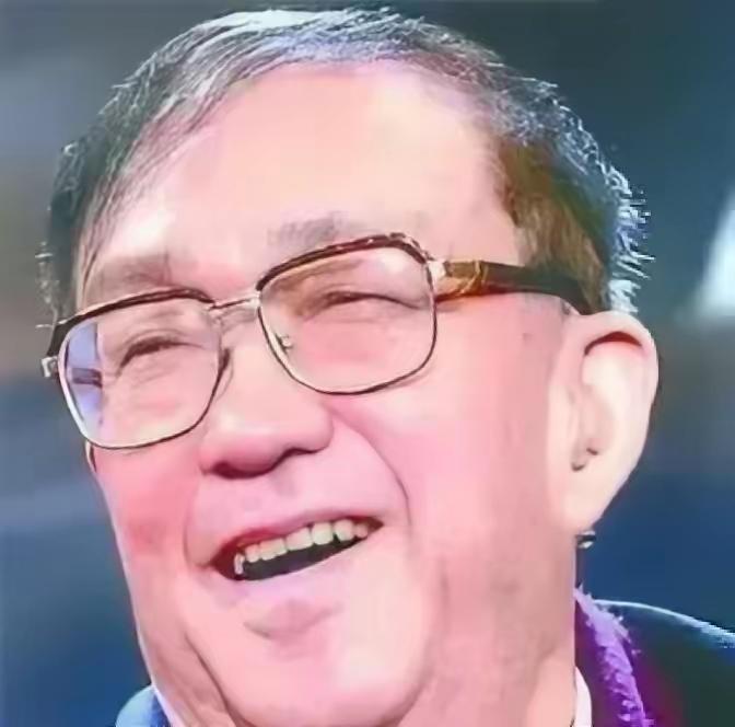 2023年11月，随着大女儿谢庆庆闭上双眼，上海一户人家彻底归于死寂，一家六口人