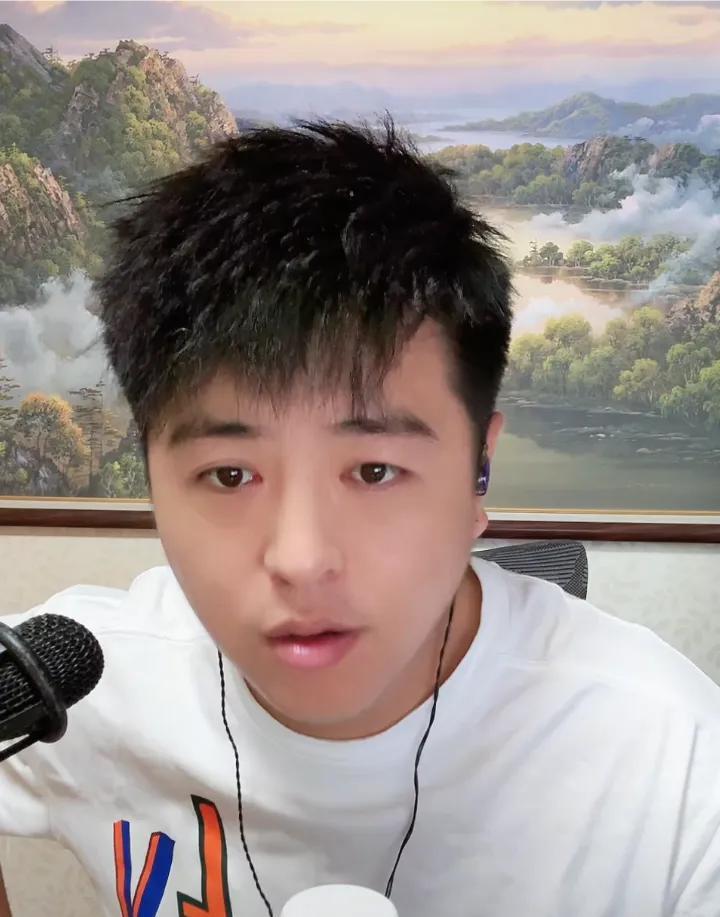 太好了，52万块开了！张伦巴下午说，这两天就会动身了！最近一段时间发出来的消