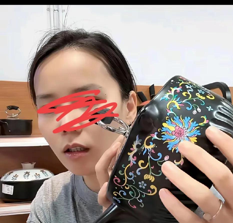 跟老肥子一唱一和，这玩的哪一出啊？三蛋子一直对52个w反反复复，一会儿说有，一