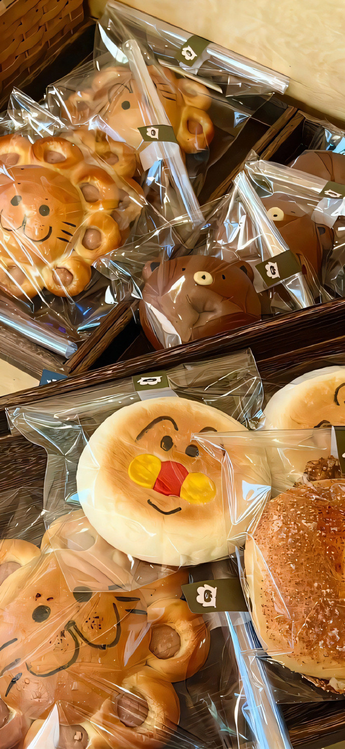 1％电量都要换的壁纸