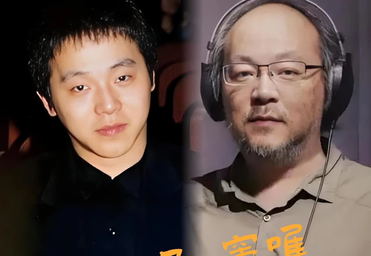 1.黄圣依私下已经习惯身边人的PUA，反倒是那种真心心疼她的人走不到她心里，可能
