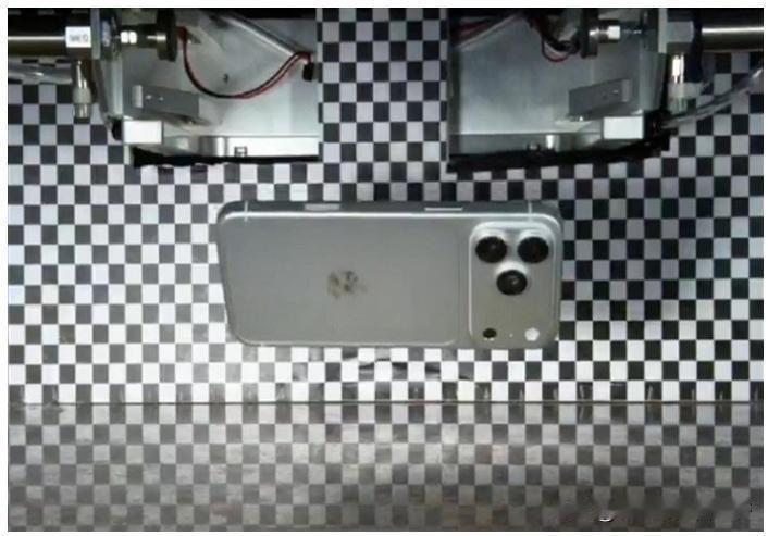 苹果的印度搭子塔塔电子，泄露630GB、20万+份机密文件，含大量苹果的水印