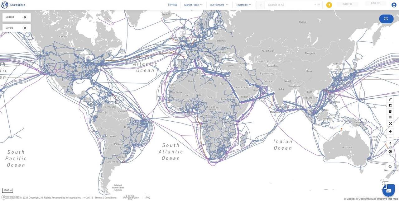 我发现，比霍尔木兹海峡被封锁更狠的还在后面呢，因为伊朗现在捏在手里的王牌可不只是