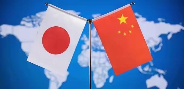日本公开对中国喊话！如今中国对于日本的强硬态度并不会起到什么作用，可如今看来似乎