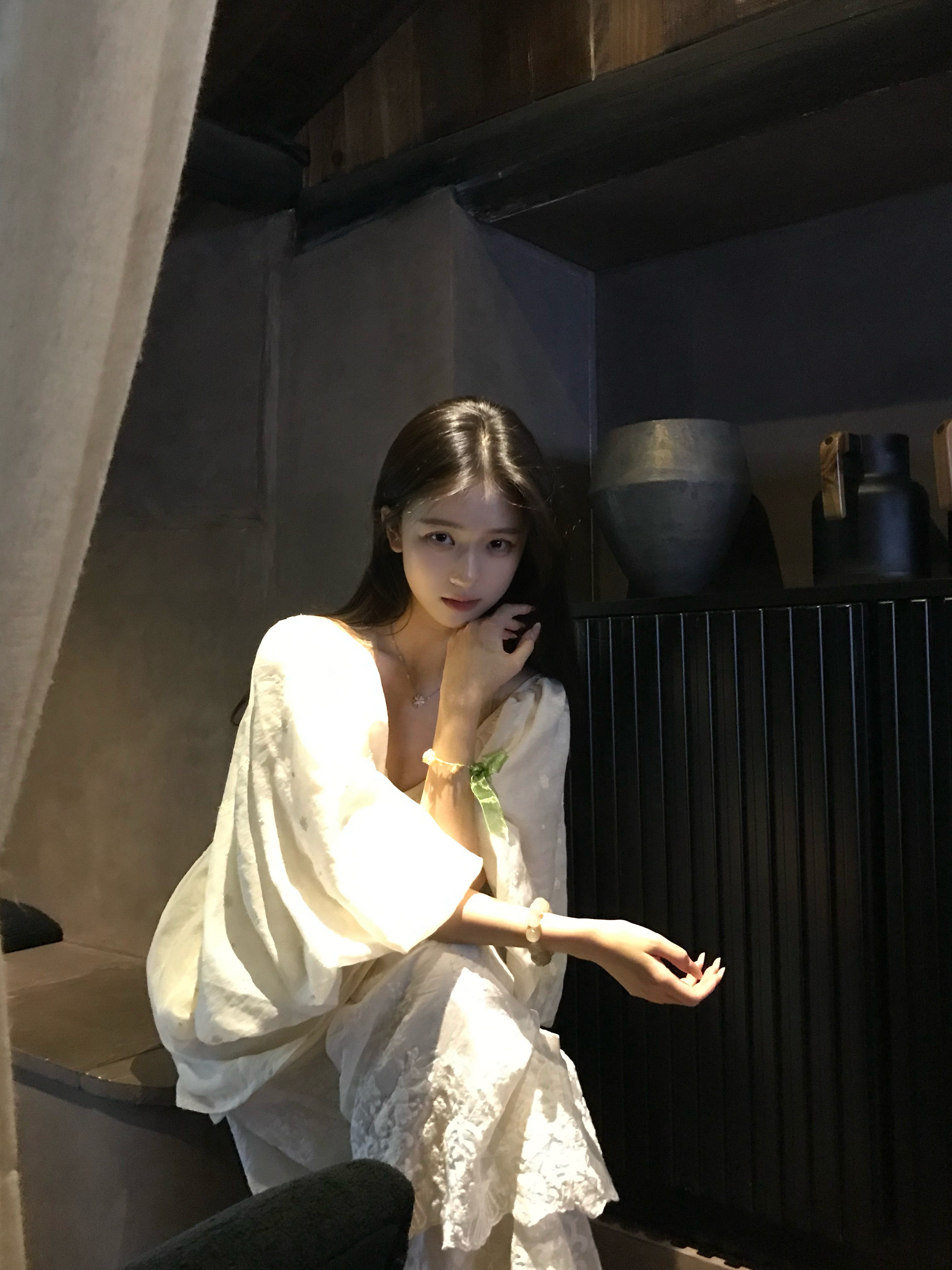 🌙​​​