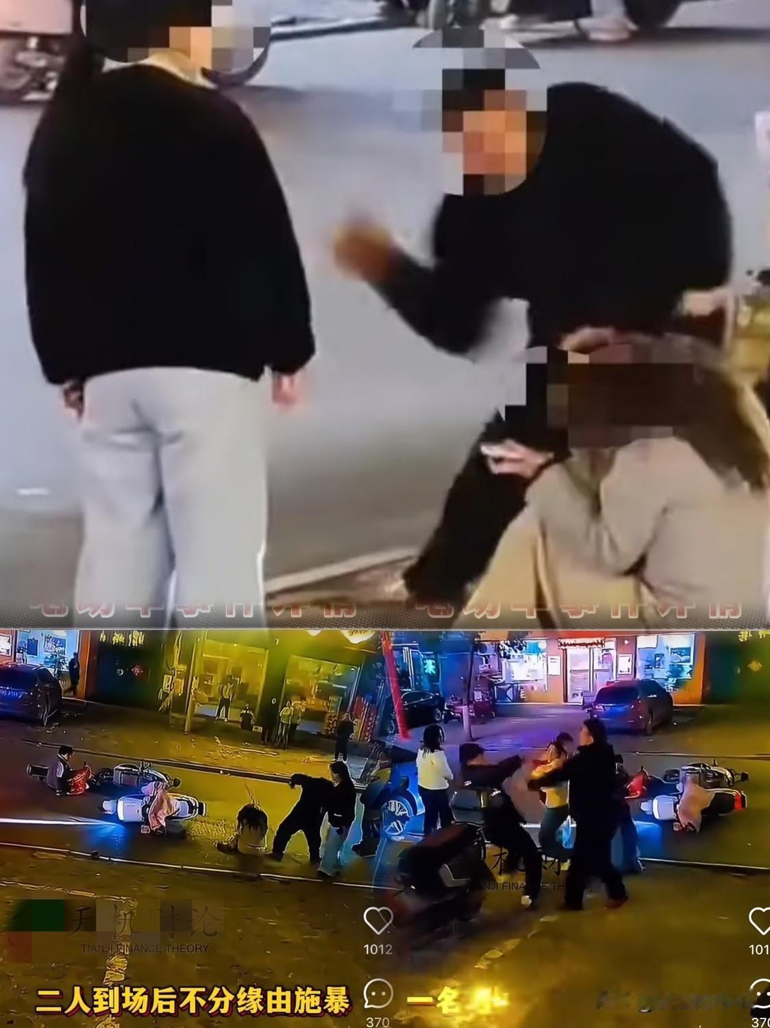 有坑爹坑妈的，没想到还有坑儿子儿媳妇的，现在最后悔的估计就是老太太了吧。