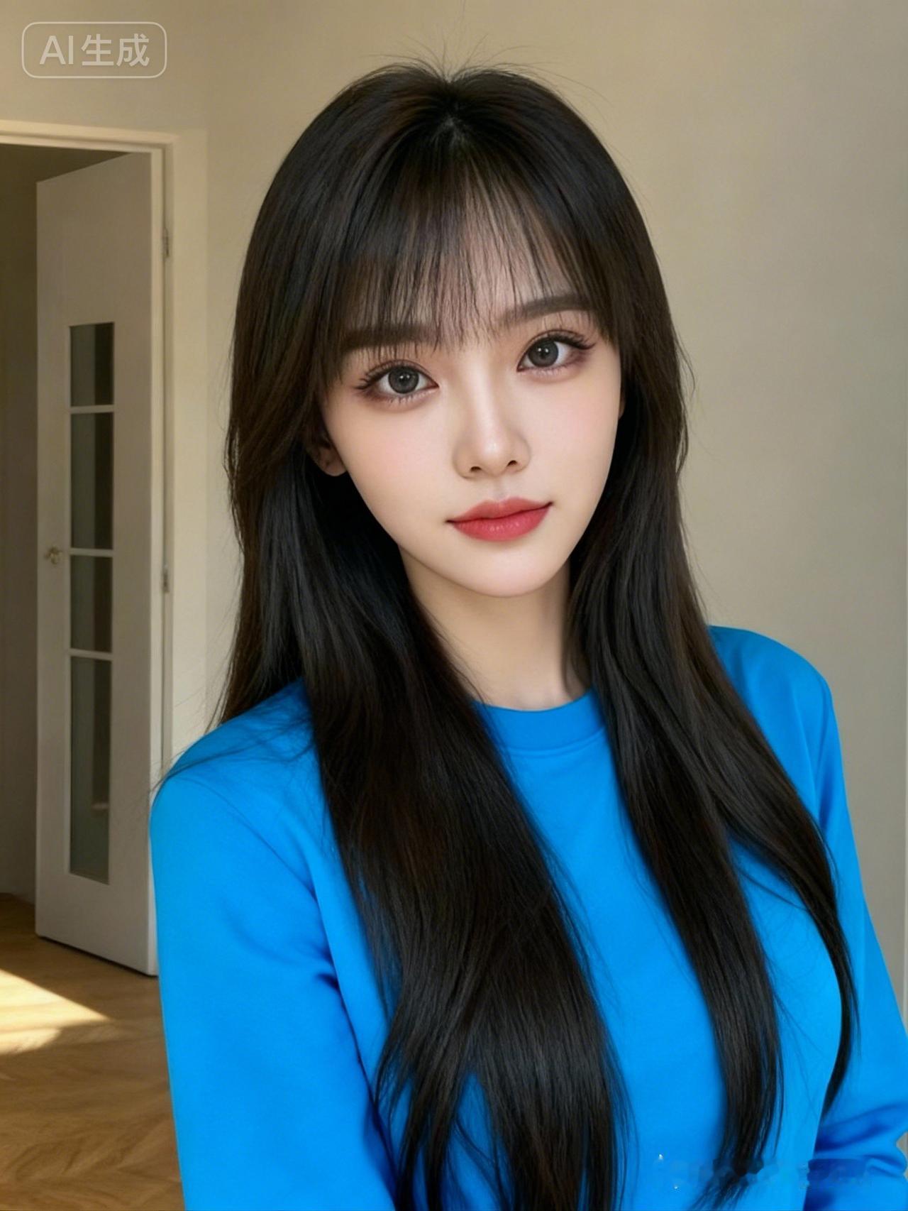 一组美女图，让你愉悦，回味无穷。