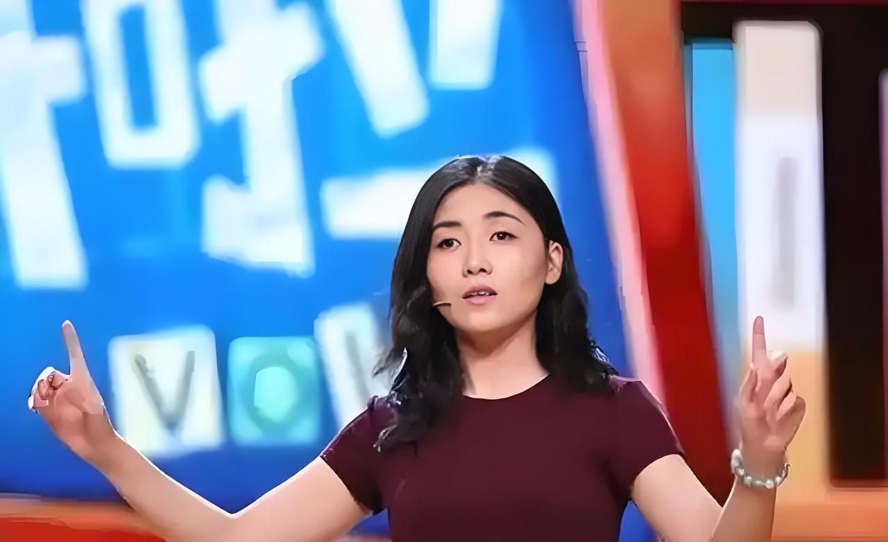 颜宁改发文路径，先上国产平台再投《科学》一件看起来像发表习惯的小调整，这两天