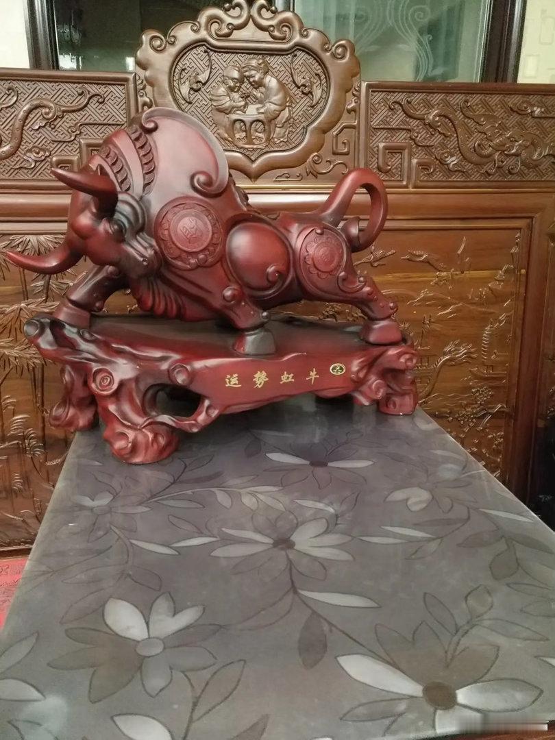 我炒股二十多年，总结一下炒股心得，必须平常心，合理分配资金运作，百分之六十长线，