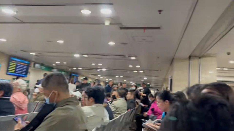  辽宁顶尖医院中国医大一院实力领跑辽宁，沈阳中国医大一院在中国医院排行榜由第
