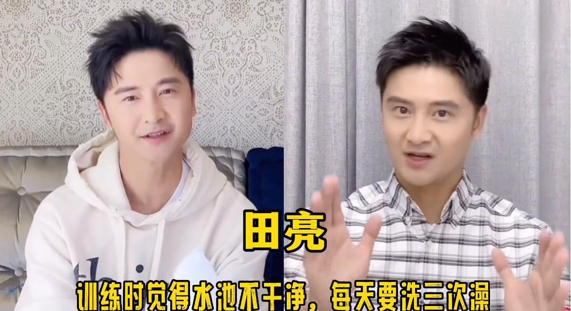 有“怪脾气”的18位演艺圈明星，不知是生来就如此，还是身份地位不同了，才养成的