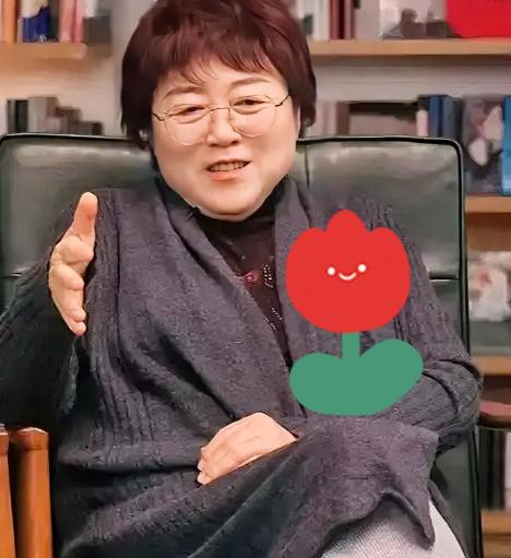 一位性专家说：“女人会不会背叛，和她的人品关系不大，主要看身边有没有机会，有10