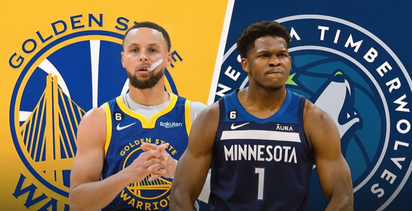 季后赛次轮4场以下克上，更说明NBA的魅力！1.凯尔特人输尼克斯，说明