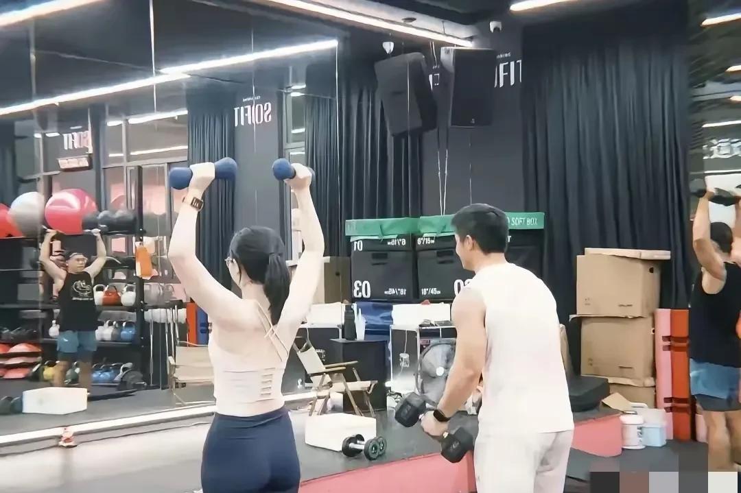 男人狠起来就没女人什么事了有时候真觉得，人如果一是拥有再多，也不会知