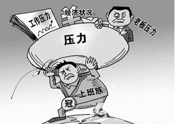 爱八方提醒: 用黄芪党参加它一煲汤, 10天告别亚健康, 省钱不用去医院