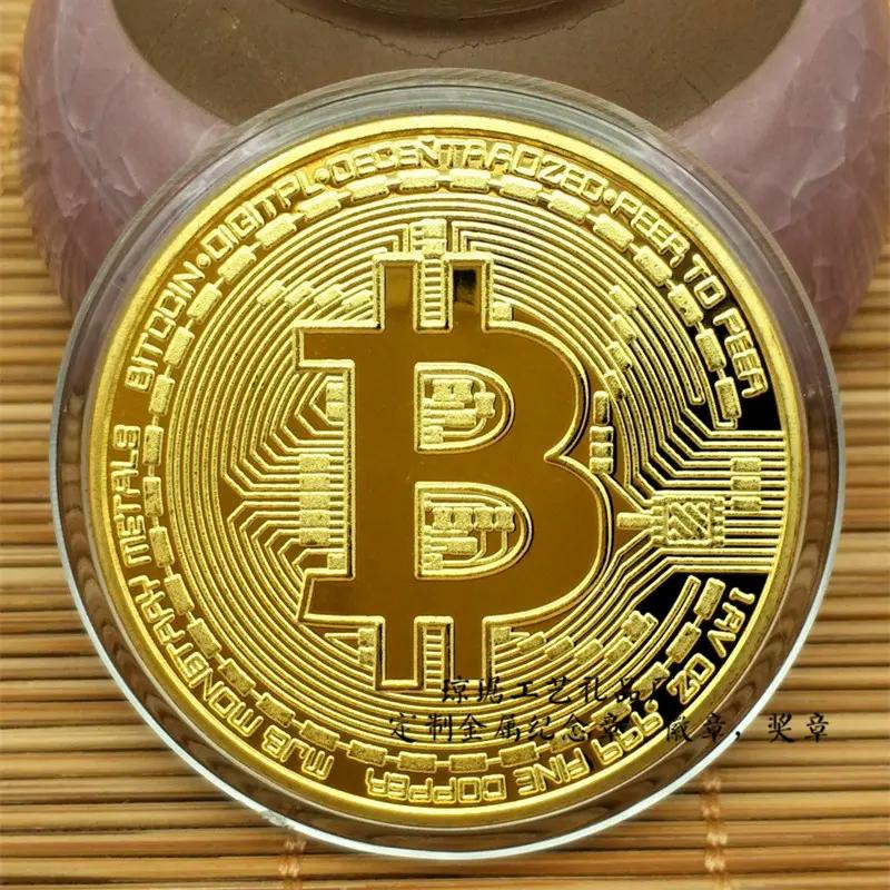 比特币现在又跌了，现在国家严禁炒币。北京时间2026年2月8日0