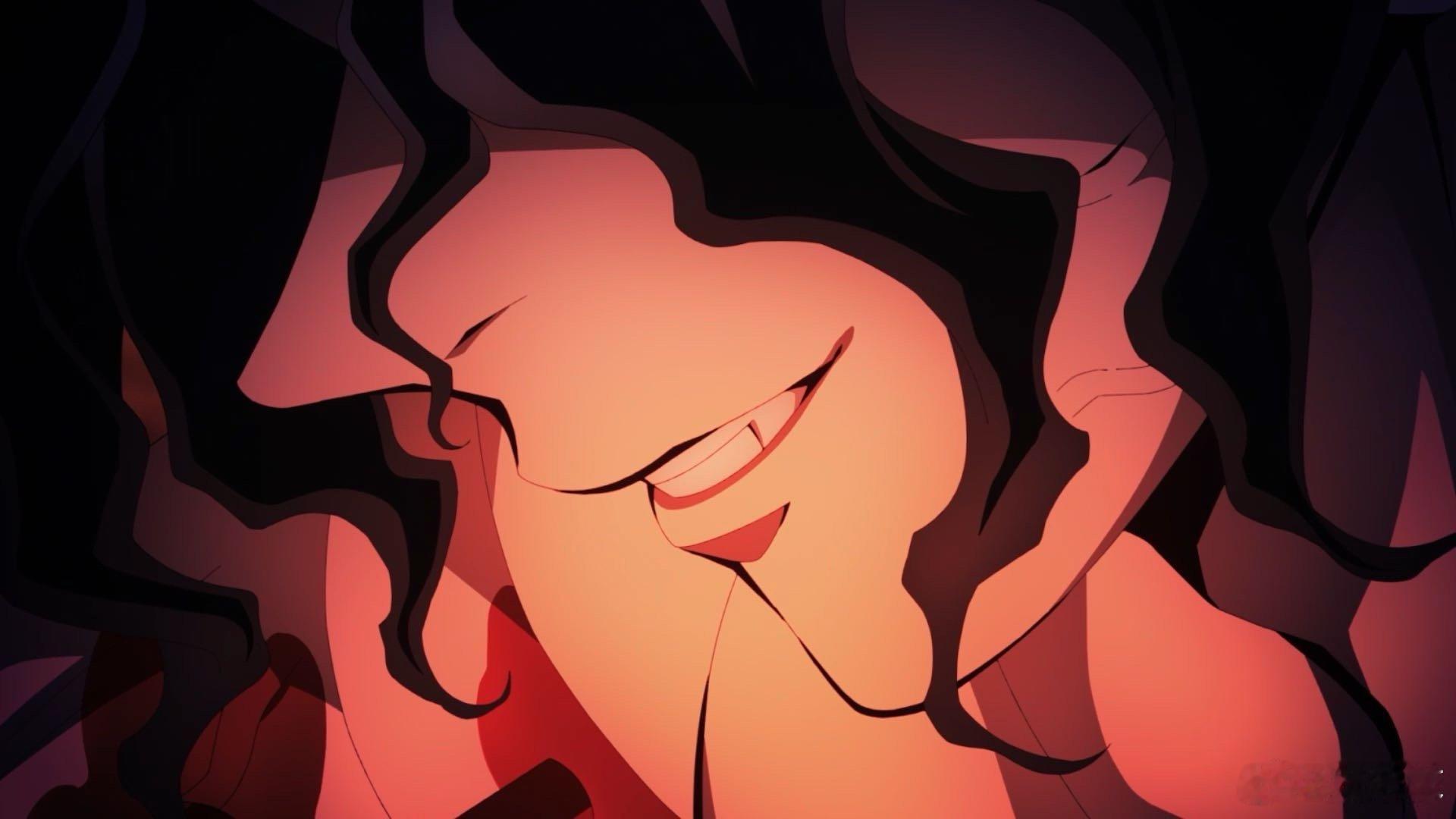 哇塞！鬼灭之刃直接杀疯啦！成功斩获中国影史日本进口电影首映日票房冠军，这成绩燃爆