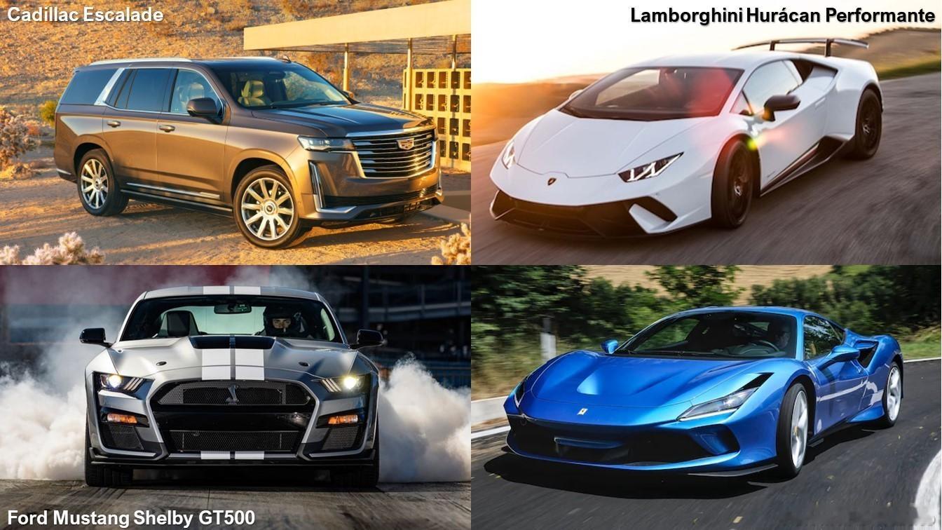 不得了啊腾势Z是正经跑车啊。虽然是纯电，但做法还是很认真的。卡钳轴后，比例正确