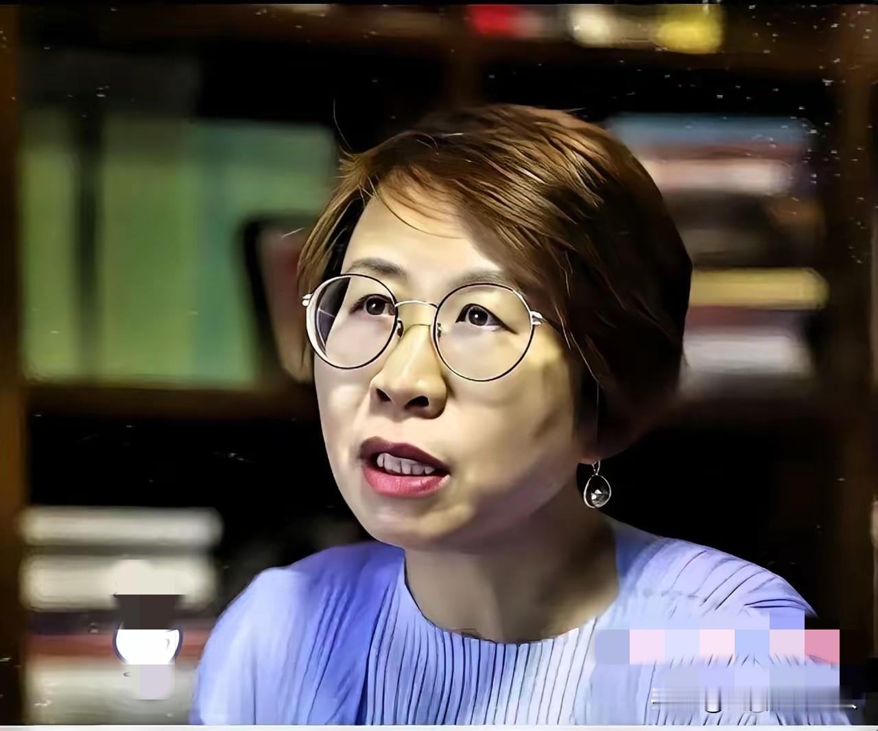 瑞典这事儿，细思极恐。​二十年，法学界，定向“投资”。赵宏这帮人近几日备受争