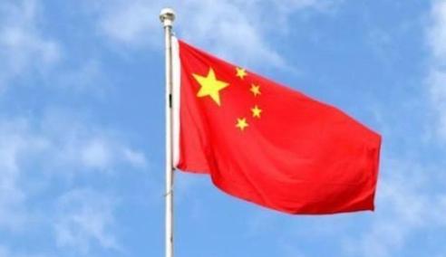 4月10日，岛内多家媒体同步转发了前“立委”郭正亮的最新观察。郭正亮明确表示，从