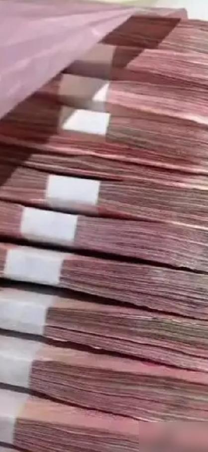 二婚真的太难了。我认识个大姐跟这事一模一样，年轻时丈夫走得早，独自带娃熬了几