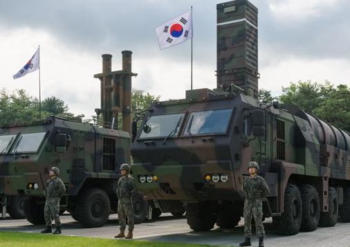 韩国总统发声了！呼吁军队独立！韩国媒体8月18日报道称，韩国总统李在明在内阁会