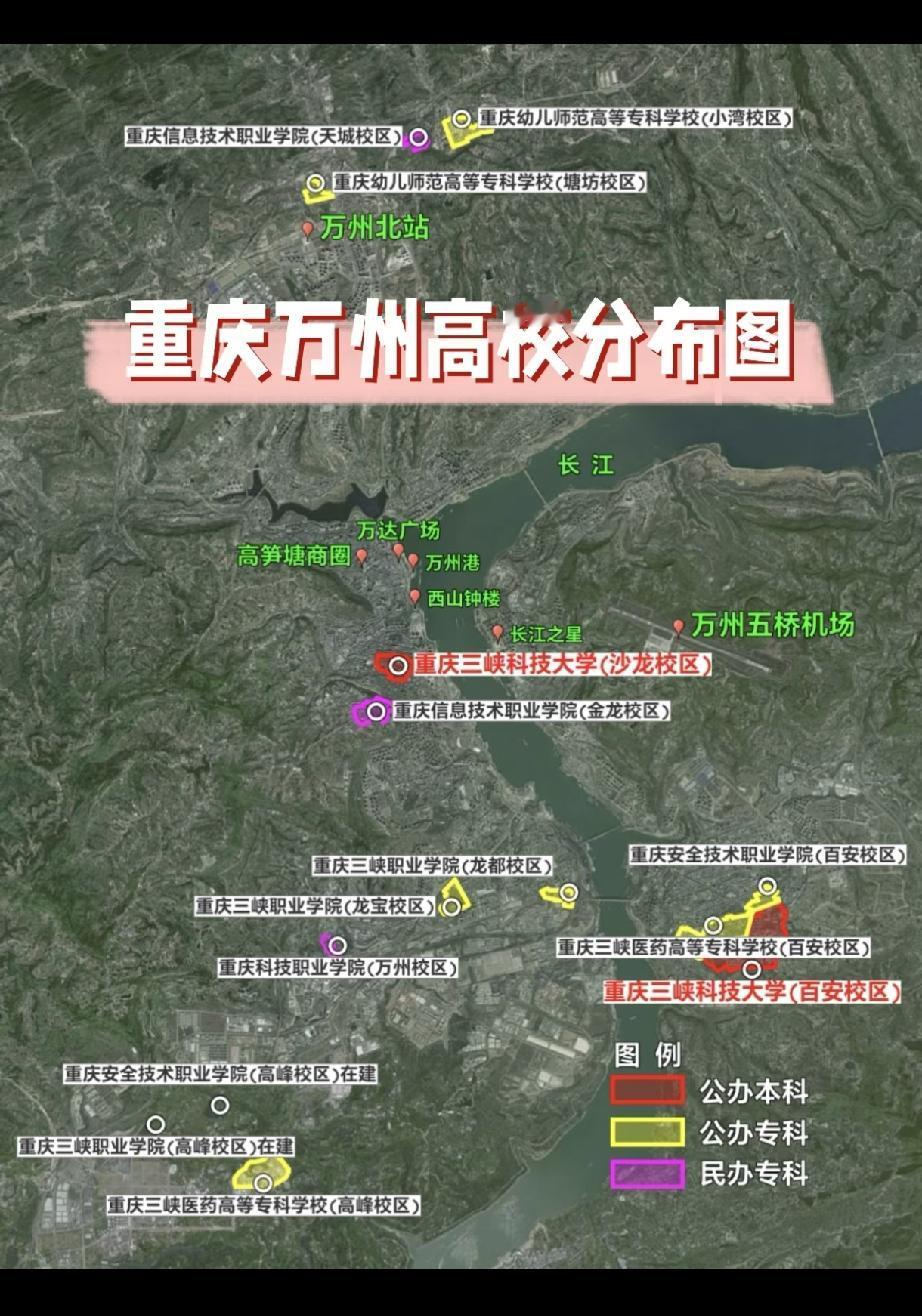三峡医药是不是还挺不错的吗？[捂脸哭]