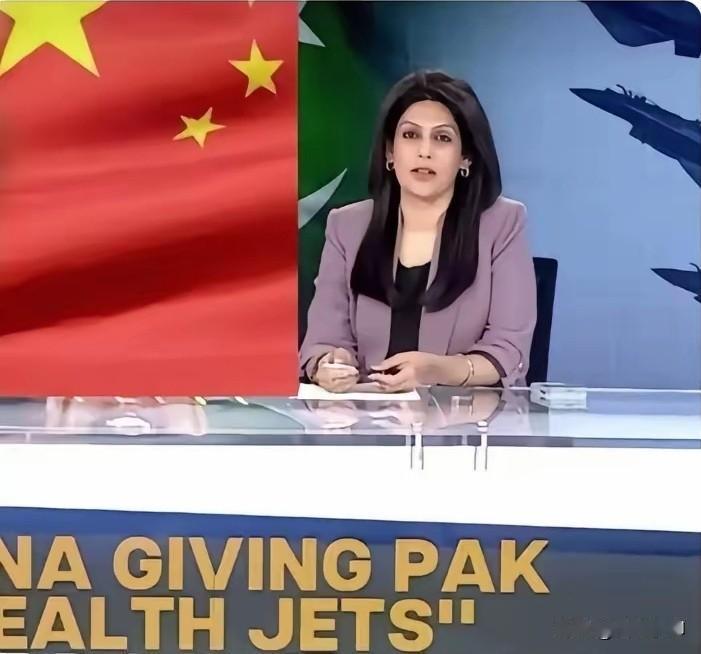 谁能想到，特朗普在推特上的一句随口之言“G2即将召开”，竟如同一颗重磅炸弹，瞬间