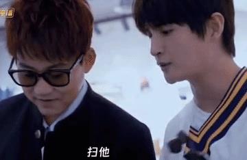 同样是写给披哥的沟通函，这差距怎么这么大呢！要不说大哥永远是你大哥呢，就连大哥