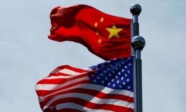 美国一些反华人士认为，如今的中国和清政府没什么两样，既专制又腐败，所谓的辉煌都是