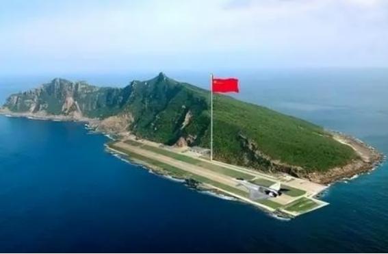 统一台湾后需多少驻军？这么说吧，香港753万人驻军6000人，澳门68万人驻军不