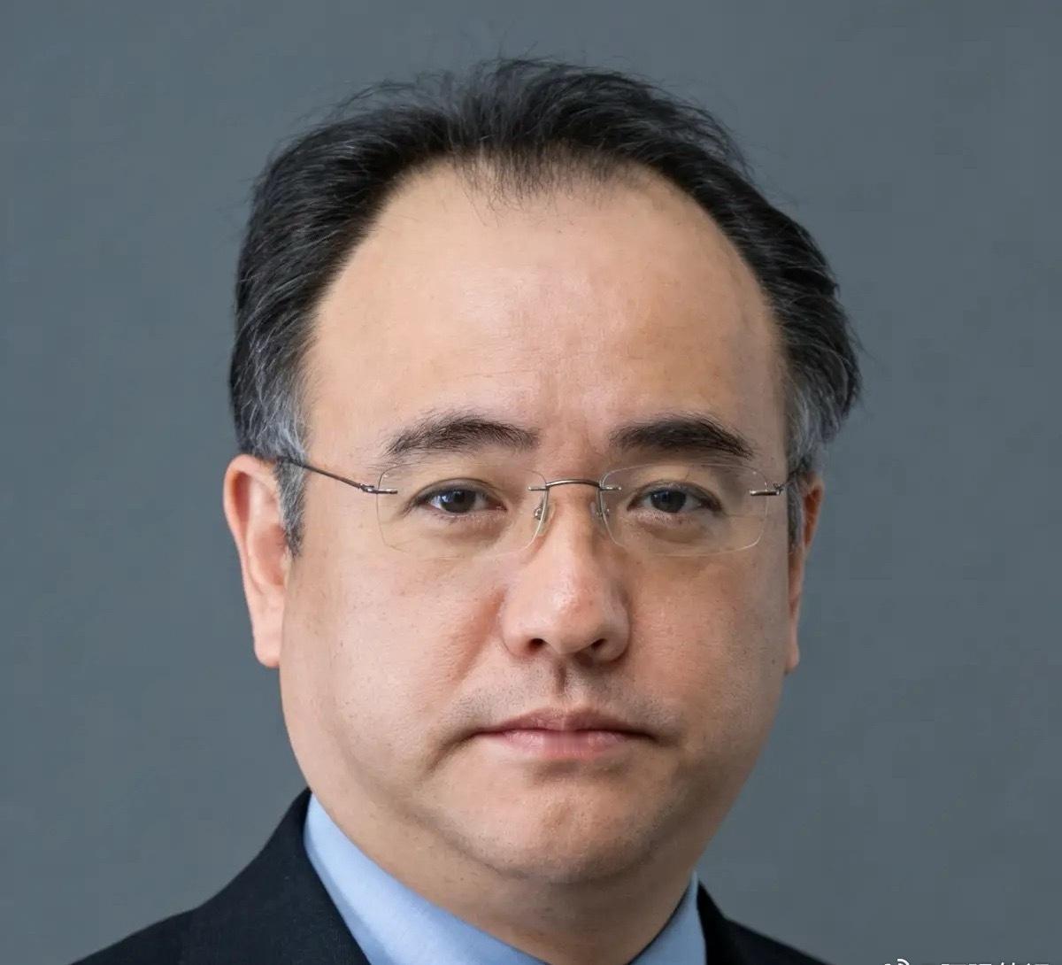 1月21日，日本经济专家三浦祐司说：“中国对日本的稀土管制，不可能会持续太长时间