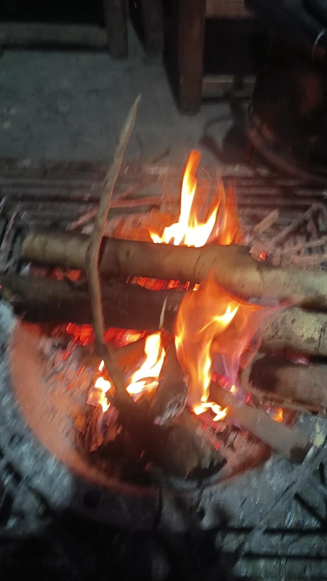 那么，血液粘稠的人适合吃什么呢？让我们从科学角度出发，结合营养学的最新研究，为你