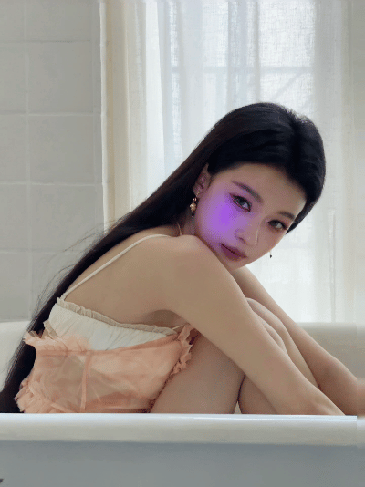 孙怡一不小心成了大vocal孙怡唱此刻最好的都在身边也太甜了，把歌曲的甜美感