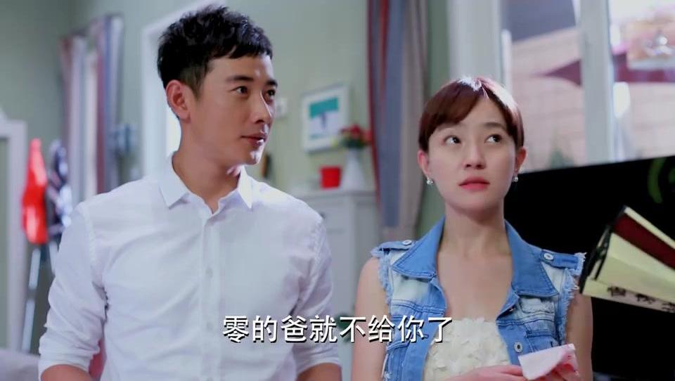 4456365157065906472.jpg?id=0