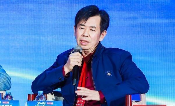 为什么敌人越围越近？戴旭曾经怒揭真相：我们丢掉了毛主席“只警告一次”的杀气。装备