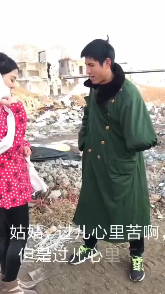 《神雕侠侣》(黄晓明版)杨过与小龙女成婚配乐