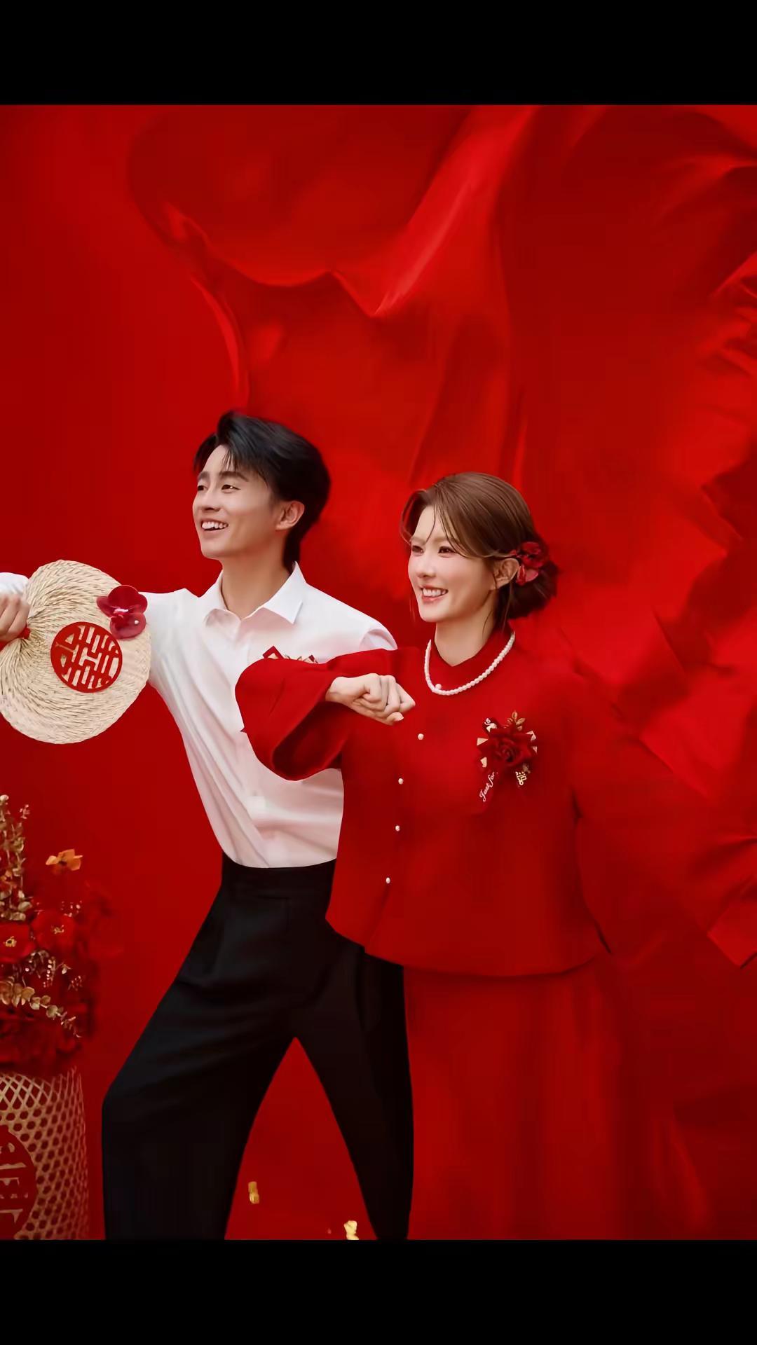 五百年沧海，依然是志向不改。@太阳当空赵👑@摄影师阿海摄影