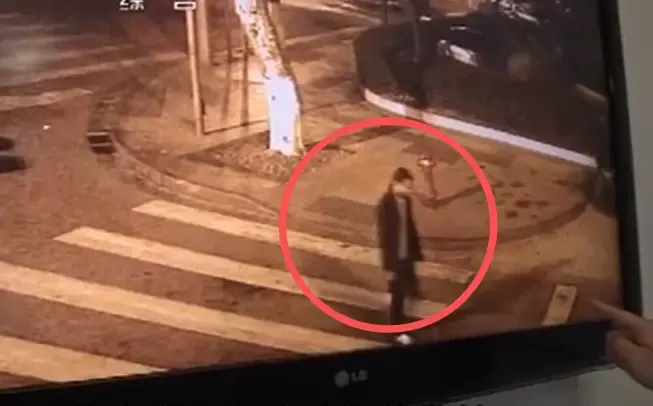 2013年，浙江“稀里糊涂强奸案”：深夜，一个男人摸上她的床，她没反抗，以为是吵架后要和好的丈夫！谁