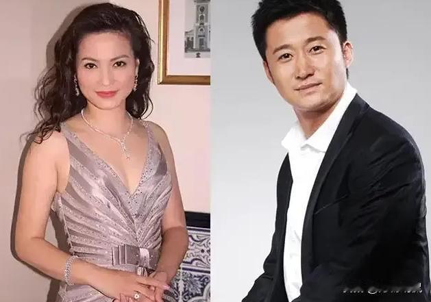 1998年，24岁的吴京爱上27岁的樊亦敏，吴京一心想娶她，樊亦敏却说:如果你