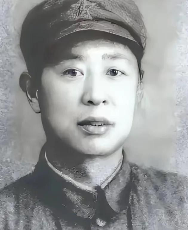 1944年，新四军情报员周迪道被捕后，很快选择投降，不久，他给上级写了一封信：“