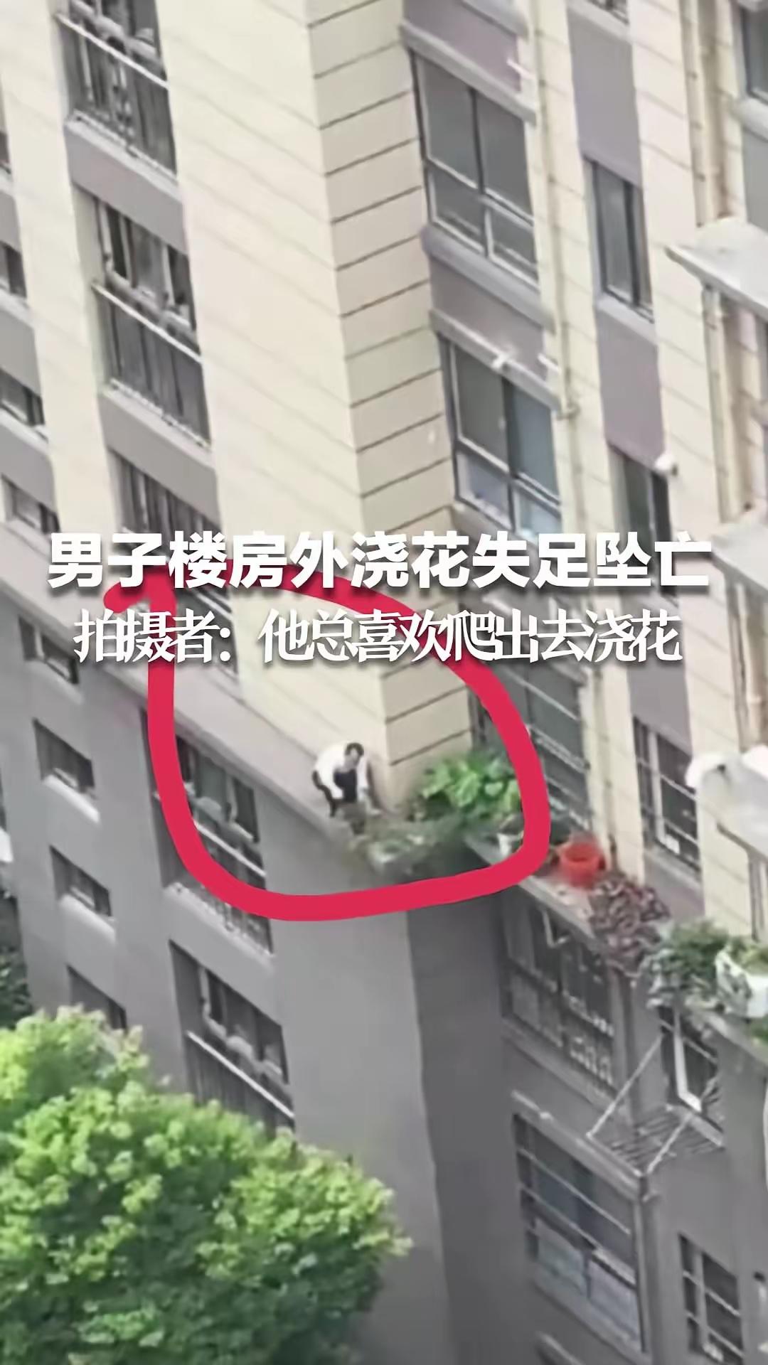 这回便宜算是占到头了！2022年9月3日，江苏南通市下起了毛毛雨，学士府小