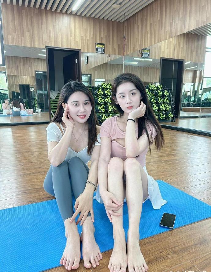 结没结婚一眼就能看出来吗？